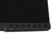 Монитор Asus 27" ProArt PA278CFRV черный IPS LED 16:9 HDMI M/M матовая HAS Piv 3000:1 400cd 178гр/178гр 2560x1440 100Hz DP 2K USB 6.6кг