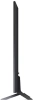 Телевизор LED LG 55" 55QNED756RA.ARUB черный титан 4K Ultra HD 60Hz DVB-T DVB-T2 DVB-C DVB-S DVB-S2 USB WiFi Smart TV (RUS)