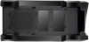 ПК IRU Tactio 320A5GER MT Ryzen 5 5600G (3.9) 16Gb SSD512Gb RGr без ОС GbitEth 500W черный (RUS) (2106786)