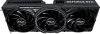 Видеокарта Palit PCI-E 5.0 PA-RTX5070Ti GAMINGPRO V1 NVIDIA GeForce RTX 5070TI 16Gb 256bit GDDR7 2295/28000 HDMIx1 DPx3 HDCP Ret