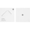 Xiaomi Monitor A24i (ELA6416EU)