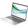 HP B49ZPPT/16GB/W11P