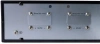 Батарея для ИБП Systeme Electriс BPSE72RT2UG2 12В 9Ач
