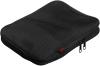 Монитор Asus 31.5" ROG Strix XG32UCWG черный OLED LED 0.03ms 16:9 HDMI матовая HAS 1300cd 178гр/178гр 3840x2160 165Hz DP 4K USB 7.3кг