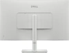 Монитор Dell 31.5" S3225QS черный VA LED 16:9 HDMI M/M матовая HAS Piv 3000:1 300cd 178гр/178гр 3840x2160 120Hz FreeSync Premium DP 4K 8.77кг
