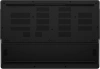 Ноутбук MSI Crosshair 18 HX AI A2XWGKG-022XRU Core Ultra 9 275HX 32Gb SSD1Tb NVIDIA GeForce RTX 5070 8Gb 18" IPS QHD+ (2560x1600) FreeDOS black WiFi BT Cam (9S7-184111-022)
