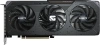 Видеокарта Gigabyte PCI-E 5.0 GV-N5060GAMING OC-8GD 1.0 NVIDIA GeForce RTX 5060 8Gb 128bit GDDR7 2497/28000 HDMIx1 DPx3 HDCP Ret
