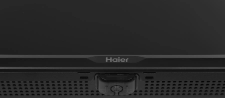 Телевизор LED Haier 32" LED S2 Frameless черный FULL HD 60Hz DVB-T DVB-T2 DVB-C DVB-S DVB-S2 USB WiFi Smart TV (RUS)
