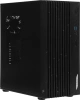 ПК Мини MSI Pro DP180 12-443XRU i3 12100 (3.3) 16Gb SSD512Gb UHDG 730 CR без ОС 2.5xGbitEth+1xGbitEth WiFi BT 500W черный (9S6-B0A721-443)