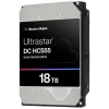 WD Ultrastar HC555 WUH722018CL5204