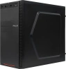 ПК Amur Нарвал A5А12 MT Ryzen 7 5700G (3.8) 16Gb SSD512Gb Vega 8 FreeDOS GbitEth 400W мышь клавиатура черный (RUS) (2114525)