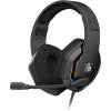 A4Tech G260P
