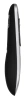 Презентер Acer OOD020 Radio USB (30м) черный