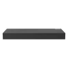 SNR SNR-S5210G-24TX-DC