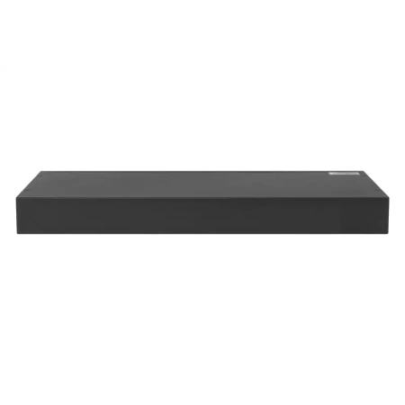 SNR SNR-S5210G-24TX-DC