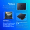 Ноутбук Acer Predator Helios 18 PH18-72-94AS Core i9 14900HX 32Gb SSD2Tb NVIDIA GeForce RTX4080 12Gb 18" IPS WQXGA (2560x1600) Windows 11 Home black WiFi BT Cam (NH.QP5CD.001)