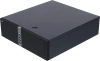 ПК IRU Office 310H6SF SFF i3 12100 (3.3) 8Gb SSD256Gb UHDG 730 FreeDOS GbitEth 300W черный (RUS) (1991582)