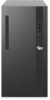 ПК IRU 310SC MT i7 12700 (2.1) 32Gb SSD1Tb UHDG 770 Windows 11 Pro GbitEth 200W черный (2017895)