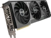 Видеокарта Asus PCI-E 5.0 PRIME-RTX5060TI-O16G NVIDIA GeForce RTX 5060TI 16Gb 128bit GDDR7 2617/28000 HDMIx1 DPx3 HDCP Ret