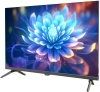 Телевизор LED Supra 32" STV-LC32LT0080W черный HD 50Hz DVB-T DVB-T2 DVB-C DVB-S DVB-S2 USB (RUS)