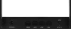 Роутер беспроводной Netis NC65 AC1200 10/100/1000BASE-TX черный
