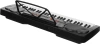 Синтезатор Supra SKB-541 54клав. черный