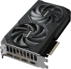 Видеокарта Gigabyte PCI-E 5.0 GV-N506TWF2-16GD 1.0 NVIDIA GeForce RTX 5060TI 16Gb 128bit GDDR7 2572/28000 HDMIx1 DPx3 HDCP Ret