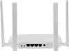 Роутер беспроводной Origo OWR1230ACG (OWR1230ACG/A1A) AC1200 10/100/1000BASE-T белый
