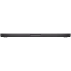 Ноутбук Apple MacBook Pro 16 M5 (MGEC4HN/A)
