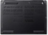 Ноутбук Acer Nitro V 16S ANV16S-41-R4WA Ryzen 7 260 16Gb SSD1Tb NVIDIA GeForce RTX 5060 8Gb 16" IPS WUXGA (1920x1200) без ОС black WiFi BT Cam (NH.U03CD.004)