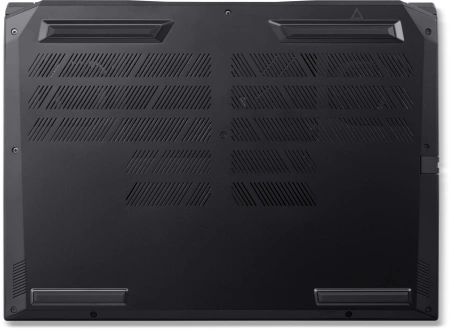 Ноутбук Acer Nitro V 16S ANV16S-41-R4WA Ryzen 7 260 16Gb SSD1Tb NVIDIA GeForce RTX 5060 8Gb 16" IPS WUXGA (1920x1200) без ОС black WiFi BT Cam (NH.U03CD.004)