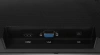 Монитор Dahua 24.5" DHI-LM25-B200BS черный VA LED 5ms 16:9 HDMI M/M матовая 3000:1 250cd 178гр/178гр 1920x1080 100Hz VGA FHD 3.2кг