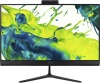 Моноблок Acer Aspire C24-2G 23.8" Full HD N150 (0.8) 8Gb SSD256Gb Graphics CR Eshell GbitEth WiFi BT 60W клавиатура мышь Cam черный 1920x1080