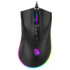 A4Tech P90S STONE BLACK