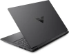 Ноутбук HP Victus 16-r0028nia Core i5 13500H 16Gb SSD512Gb NVIDIA GeForce RTX 3050 6Gb 16.1" IPS FHD (1920x1080) без ОС dk.silver WiFi BT Cam (81Q20EA)