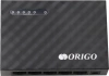Коммутатор Origo OS2105 OS2105/A2A 5x1Гбит/с неуправляемый