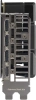 Видеокарта Asus PCI-E 5.0 DUAL-RTX5060TI-O16G NVIDIA GeForce RTX 5060TI 16Gb 128bit GDDR7 2602/28000 HDMIx1 DPx3 HDCP Ret