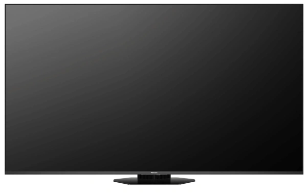 Телевизор LED Hisense 75" 75U8Q черный 4K Ultra HD 120Hz MEMC DVB-T DVB-T2 DVB-C DVB-S DVB-S2 USB WiFi Smart TV