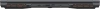 Ноутбук Gigabyte G6 Core i7 13620H 16Gb SSD512Gb NVIDIA GeForce RTX4060 8Gb 16" IPS FHD+ (1920x1200) Windows 11 Home black WiFi BT Cam (KF-H3KZ853SH)