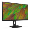 Philips 27B1U3900