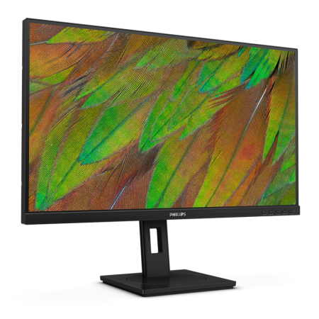 Philips 27B1U3900