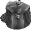 Мышь A4Tech Bloody J95s рисунок оптическая 8000dpi USB 9but (J95S SATELLITE ACTIVATED)
