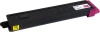 Картридж лазерный Cactus CS-TK895M TK-895M пурпурный (6000стр.) для Kyocera Mita FS C8020/C8020MFP/C8025/C8025MFP/C8520/C8520MFP/C8525/C8525MFP