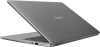 Ноутбук Honor MagicBook X16 2025 GOH-X Ryzen 5 6600H 16Gb SSD512Gb AMD Radeon 660M 16" IPS FHD+ (1920x1200) Windows 11 Home grey WiFi BT Cam (5301APLL)