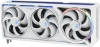 Видеокарта Asus PCI-E 5.0 ROG-ASTRAL-RTX5080-O16G-WHITE NVIDIA GeForce RTX 5080 16Gb 256bit GDDR7 2760/30000 HDMIx2 DPx3 HDCP Ret