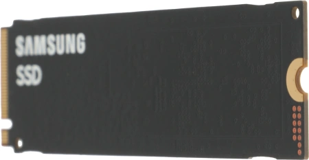 Накопитель SSD Samsung PCIe 4.0 x4 512GB MZVL2512HCJQ-00B07 PM9A1 M.2 2280 OEM