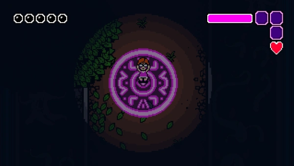 Игра для ПК Hound Picked Games Sunshine Manor (16+)