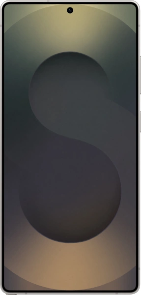 Смартфон Samsung SM-S938B Galaxy S25 Ultra 1Tb 12Gb черный титан моноблок 3G 4G 2Sim 6.9" 1440x3120 Android 15 200Mpix 802.11 a/b/g/n/ac/ax/be NFC GPS GSM900/1800 GSM1900 Protect