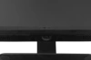 Монитор LG 27" UltraFine 27U411A-B черный IPS LED 16:9 HDMI матовая 1500:1 250cd 178гр/178гр 1920x1080 120Hz VGA FHD 4.2кг