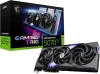 Видеокарта MSI PCI-E 5.0 RTX 5070 TI 16G GAMING TRIO OC NVIDIA GeForce RTX 5070TI 16Gb 256bit GDDR7 2572/28000 HDMIx1 DPx3 HDCP Ret